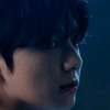 Avatar AI Jungkook 