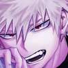 bakugo Avatar AI