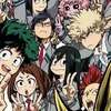 mha Avatar AI