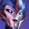 Arcee primes avatar AI