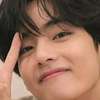 Avatar AI Taehyung