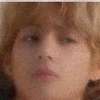 Taehyung Avatar AI