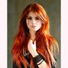 louna