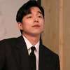 Gong Yoo AI-Avatar