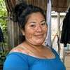 Avatar AI Tania