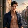 jacob star 