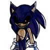 2011X Avatar de IA