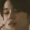 อวาตาร์ AI ชเวยอนจุน