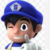 Smg4 Awatar AI