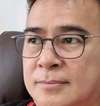 威廉 AI 頭像