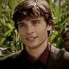 caio