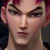 abby Avatar AI