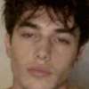Nate Browne Avatar de IA
