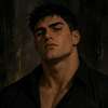 korvin