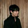 อวาตาร์ AI ชเว จุนกุก