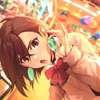 Momo ayase Hình đại diện AI