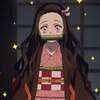 Nezuko AI avatar