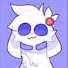 Discord lány AI avatar