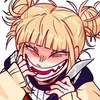toga Avatar de IA