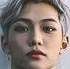 Felix Avatar AI