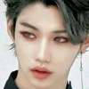 Felix AI avatar