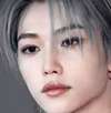 Felix AI avatar