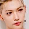 Felix Avatar AI