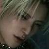 Yuma AI avatar