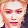 Avatar AI Felix