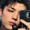 อวาตาร์ AI มากิ