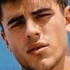 Jack Gilinsky AI-Avatar