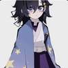 Nowa hashira Awatar AI