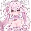 Kny-demon AI-avatar