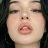 Bella Moore AI avatar