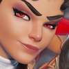 Bentang ai avatar