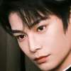 Chen yi ai avatar