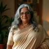 Naga jothi Avatar AI