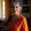 Banumathi AI avatar