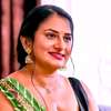 Rani Avatar AI