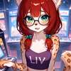 Avatar AI Shalia