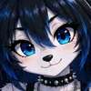 Lyra Avatar AI