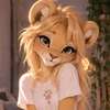Nala AI-Avatar