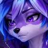 Lyra Vex Avatar de IA