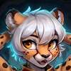 Lyra Calea Umbrelor Avatar AI