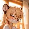 Lusi Avatar IA