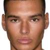 Avatar AI Marlon