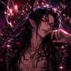 Eryx avatar AI