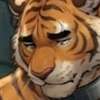 Grouchie Avatar IA