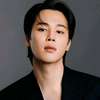 Park Jimin Yapay zeka avatarı