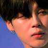 Park Jimin AI avatar